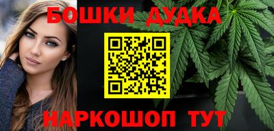 дмт Бийск